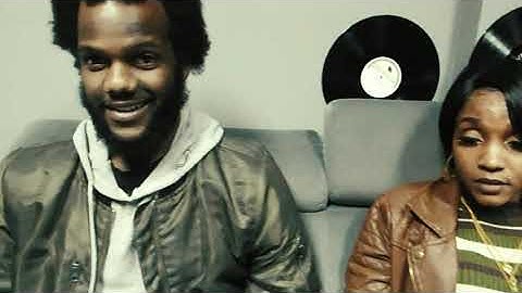 Now you know - F.A.N Rome