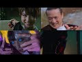 仮面ライダービターガヴ 変身音集 仮面ライダービターガヴ 変身音集