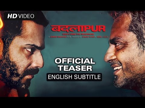 badlapur-(new-teaser-with-subtitles)-|-varun-dhawan,-huma-qureshi,-yami-gautam