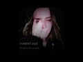 OvlaDAY Mp3 OnionHuenion AI Music OvlaDAY Mp3 OnionHuenion AI Music