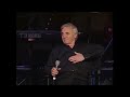 Charles Aznavour - Les plaisirs démodés (1996)