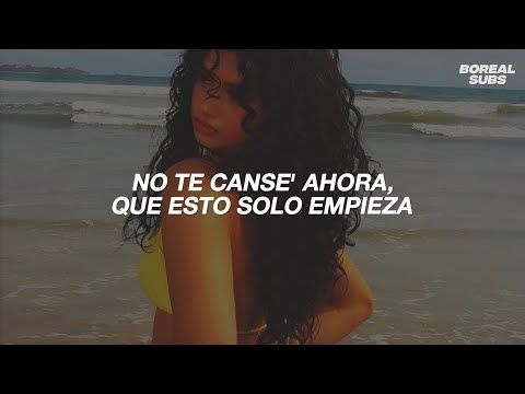 Don Omar - Danza Kuduro ft. Lucenzo (Letra)
