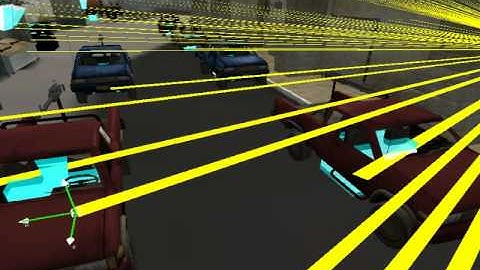 bf2editor 2012 07 24 16 37 14 677