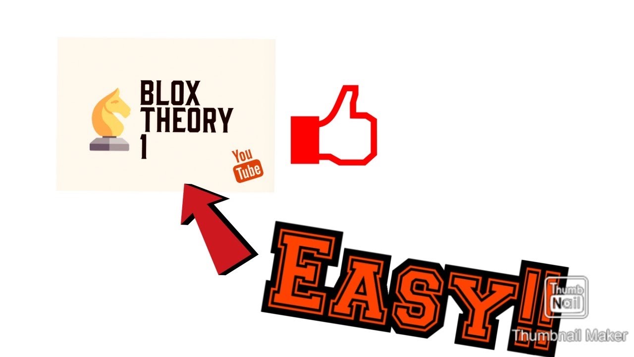 How to create a logo on mobile - YouTube