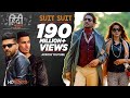 Suit suit song  hindi medium  irrfan khan  saba qamar  guru randhawa  arjun