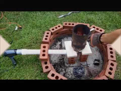 تجارب عن الانصهار إنجاز نورة الطرابلسي 