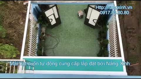 Barie, barie tự động, Cổng xếp, cổng tự động, cổng xếp inox, cổng đện - Mr Tuyến - 0917 83 80 80