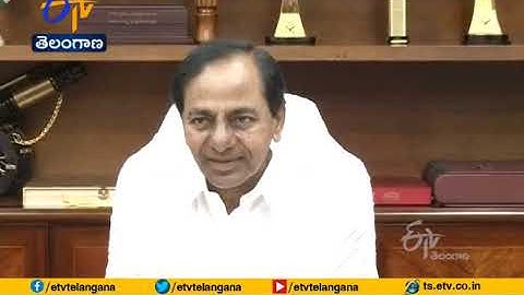 APSRTC and TSRTC Officials | will Meet at the Hyderabad Bus Bhavan Today