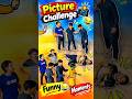 📸😂Picture Challenge Gone Crazy!Epic Fails Funny Reactions & Unexpected Moments You’ll Love!🤣🔥#viral