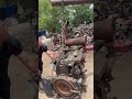 1aji Diesel Engines Igniting Unbelievable Power And Speed DieselLifeStyle 1aji Diesel Engines Igniting Unbelievable Power And Speed DieselLifeStyle