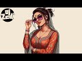 Bulbula Re Bulbula DJ Zedi Remix Aunty No 1 Hip Hop Trap Mix Bulbula Re Bulbula DJ Zedi Remix Aunty No 1 Hip Hop Trap Mix