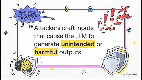 🔒 OWASP LLM Security Top 10 — The MUST-KNOW Risks of Building with AI