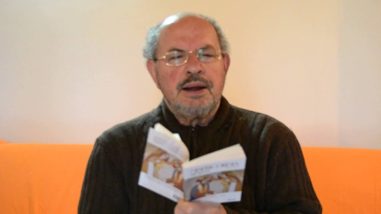 Gli Auguri Del Rettore YouTube