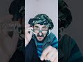 سمعان بوقعقور تقليد 18 
