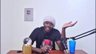 My  thoughts  on dem wa Facebook  and oga obinna how ( baba kaunty  narrative)