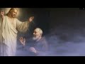 ORACIÓN DE SANACIÓN Domingo 7 de Junio de 2026