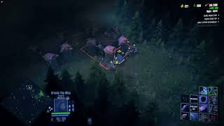 The Scouring Hero Mode new Mage Gamplay