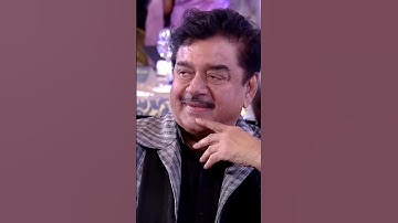 Rajkumar dialogue 💯 youtube short entertainment video #viral #shorts #trending #viralvideos #short