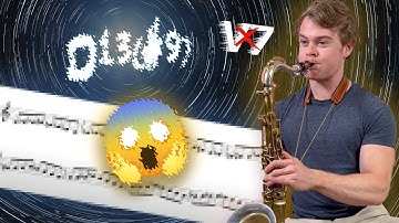 Increase Tension by Using Dominant Diminished!