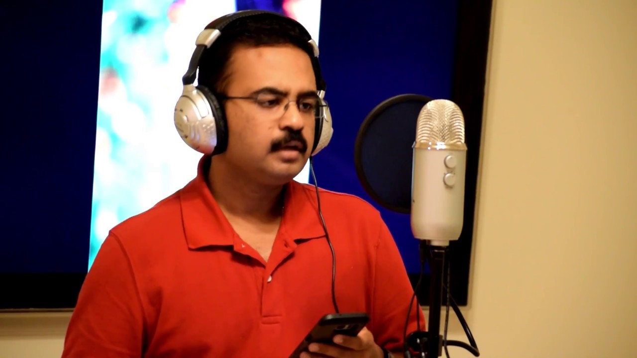 Yarlnatham.com Tamil News