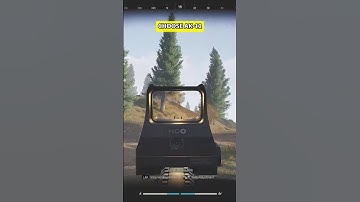 YOU SHOULD PLAY AK-12  | Arena Breakout Infinite