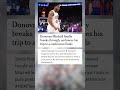 Donovan Mitchell finally breaks through, embraces his trip to a conference finals