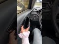 #music # mobile fix space # car performance