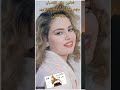 فنانين خلف القضبان والتهم مخدرات ودعارة وتزوير دندنها