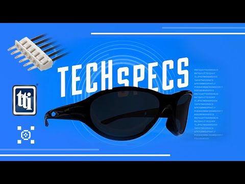 Molex 2 Pin Connector Types
