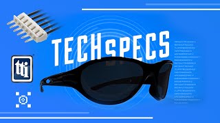 Molex 2.5mm Board-In Connector | Tech Specs