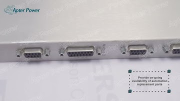 330101-30-63-10-02-00 BENTLY NEVADA 3300 XL 8mm Proximity Probes