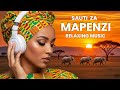 Relaxing African Rhythms Deep Swahili Love Songs For Calm