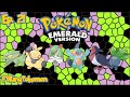 Kicking Team Magma Off Mt. Chimney - Pokémon Emerald Ep. 21