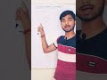 number system.,