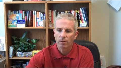 The Tickler File - A Carp