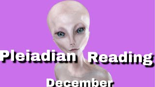 PLEIADIAN STARSEED READING/2020 PREDICTIONS/LIGHT LANGUAGE ACTIVATION/LEMURIAN AWAKENING