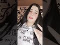 Explore ياللي ماشي تجيب في سيرتي Explore ياللي ماشي تجيب في سيرتي