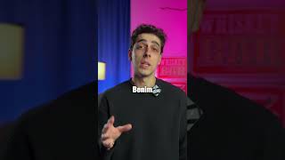 Bu Maratonun Kazananı Nike Oldu Reklam Değildir.