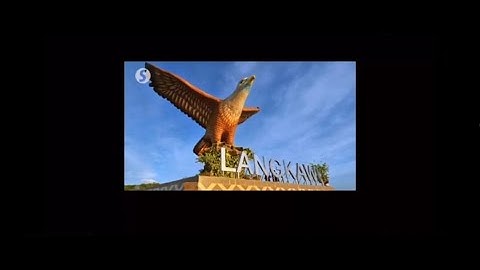 MICROECONOMICS (DPB10013) - PROBLEM SCENARIO