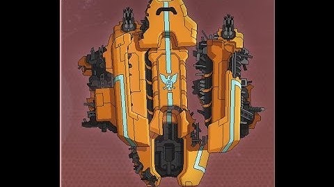 FTL How to defeat The Rebel Flagship