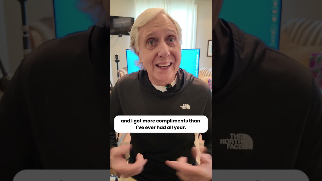 Viral Marriage Challenge