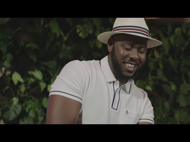 SlapDee ft Patoranking x Daev - Lituation (Official Music Video) class=