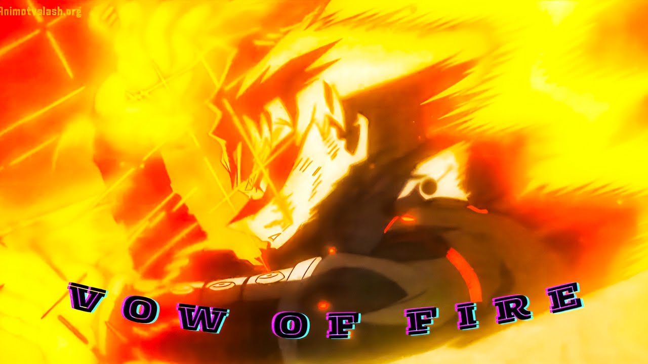 Bakugo vs AFO Rap Song | "D-E-M-O-N-S" | MHA AMV | BAKA RAP MV