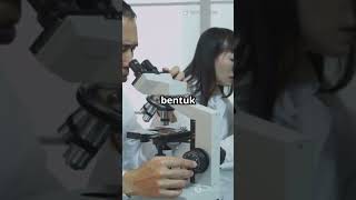 Misteri Tersembunyi Danau Vostok!#trending #facts #viralshort #vostok