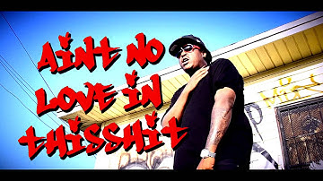 Logik - Keep It Real ( Official Video).m2t