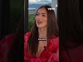👆Ivka sa vrátila do show, aj keď pôvodne vôbec nechcela 😮| Party Shore II.