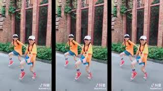 Tik Tok Bikini Body Dance Best Tik Tok Dance Hmt