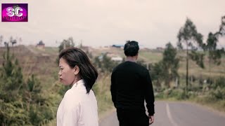 Ende Enden Erdilo ( Kornelus Kembaren ) Ita br Purba ft Natanael Milala