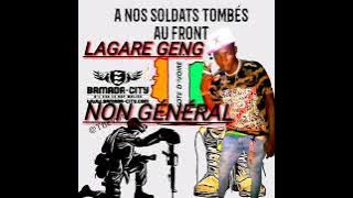 TITI MOGOBA & LAGARE GENG_(mon général)