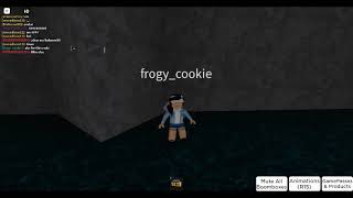 copycat Id code